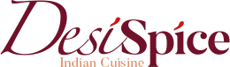 Desi Spice - 4 Crossfield, Fernhurst Haslemere Gu27 3JL